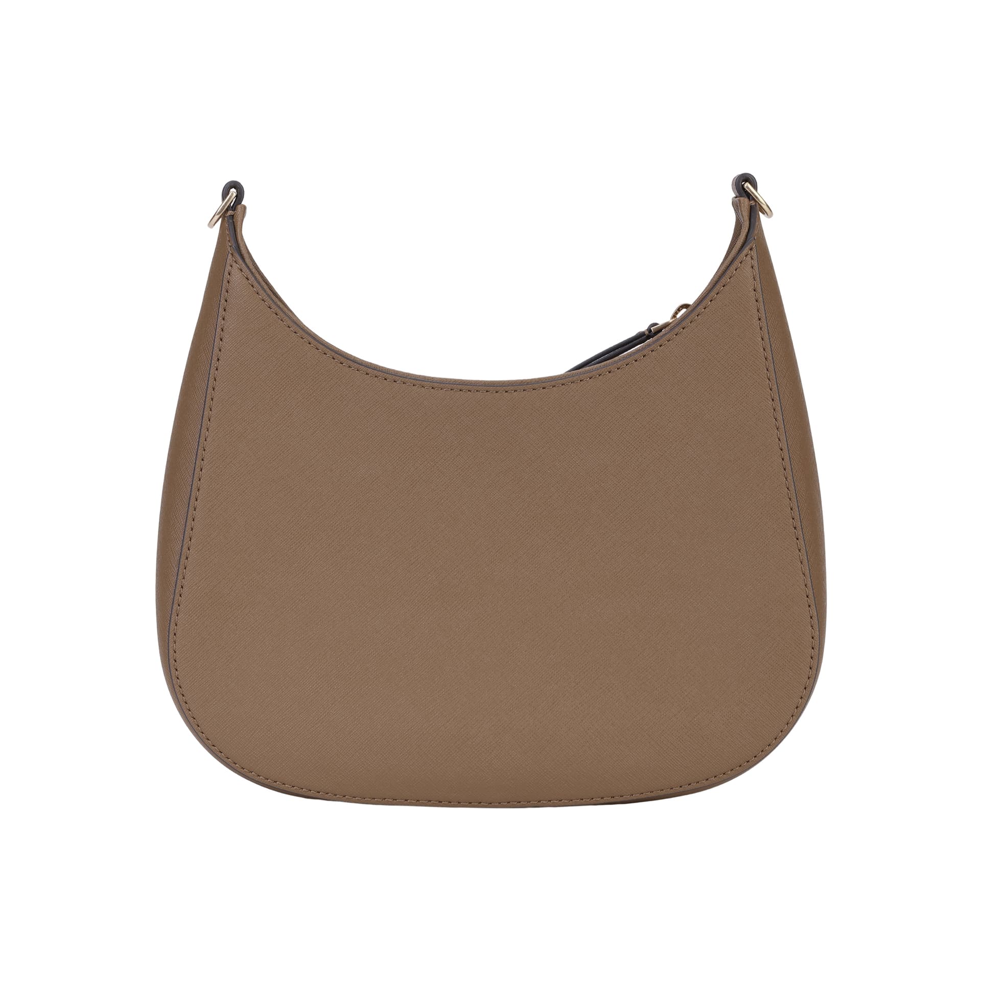 Мини-сумка TORY BURCH Emerson - изображение 5