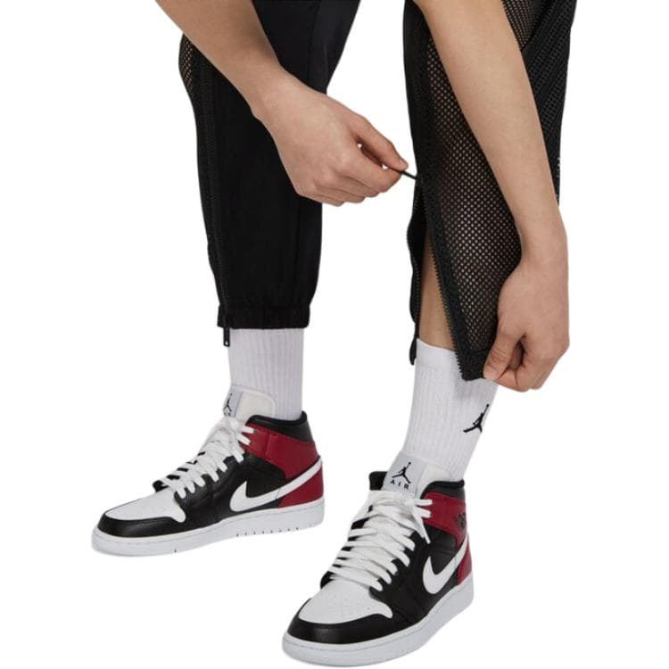 Штаны Jordan - изображение 6