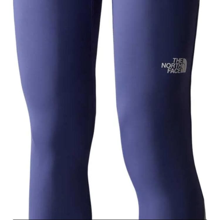 Штаны THE NORTH FACE - изображение 5