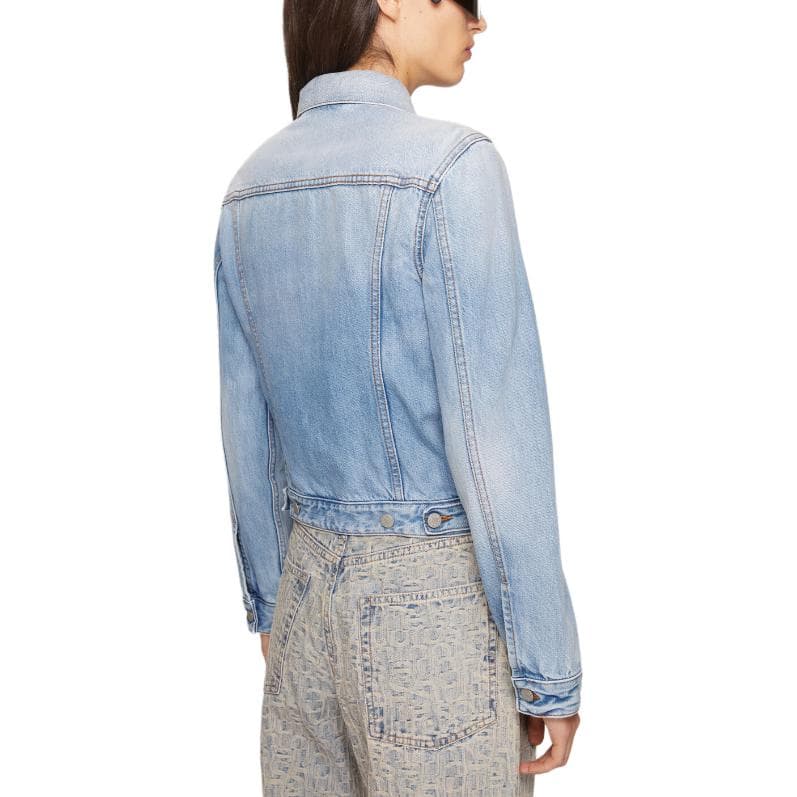 Куртка Acne Studios - изображение 3