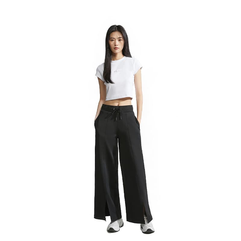 Штаны CKCalvin Klein SS23 - изображение 3