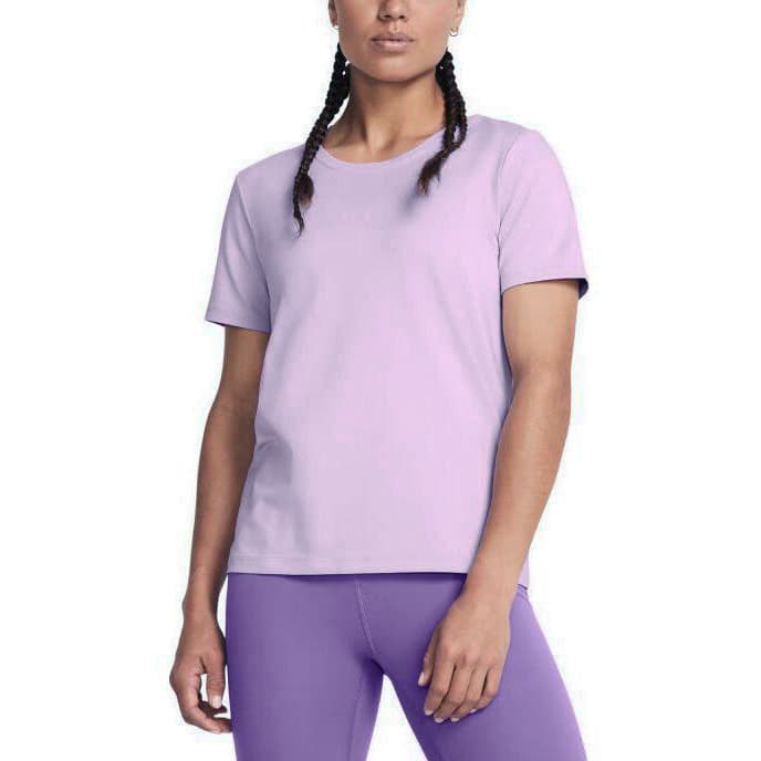 Футболка Under Armour UA Meridian T - изображение 3