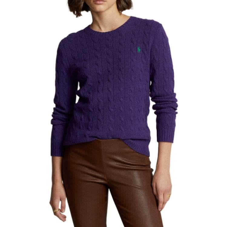 Polo Ralph Lauren logo - изображение 3