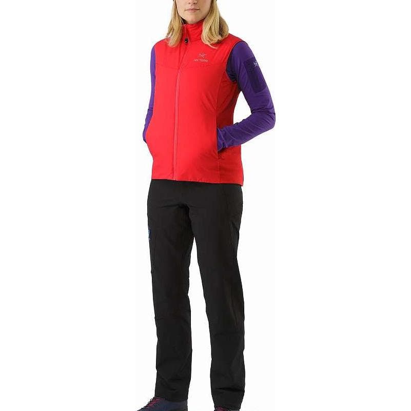 Arcteryx Atom Logo - изображение 2