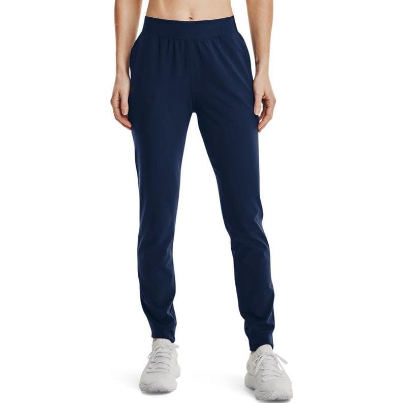 Штаны Under Armour - изображение 4