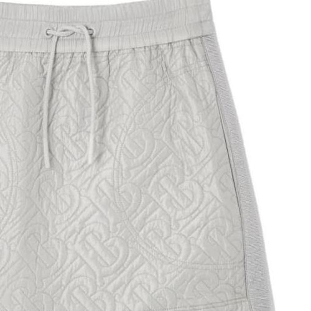 Burberry SS23 Logo - изображение 5