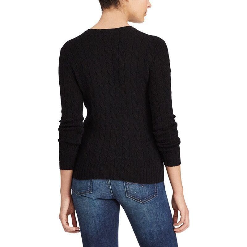 Кофта Polo Ralph Lauren - изображение 4