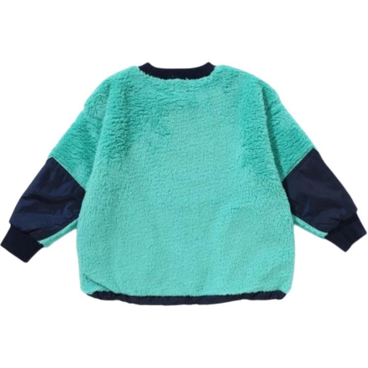 A BATHING APE Kids Свитера - изображение 2