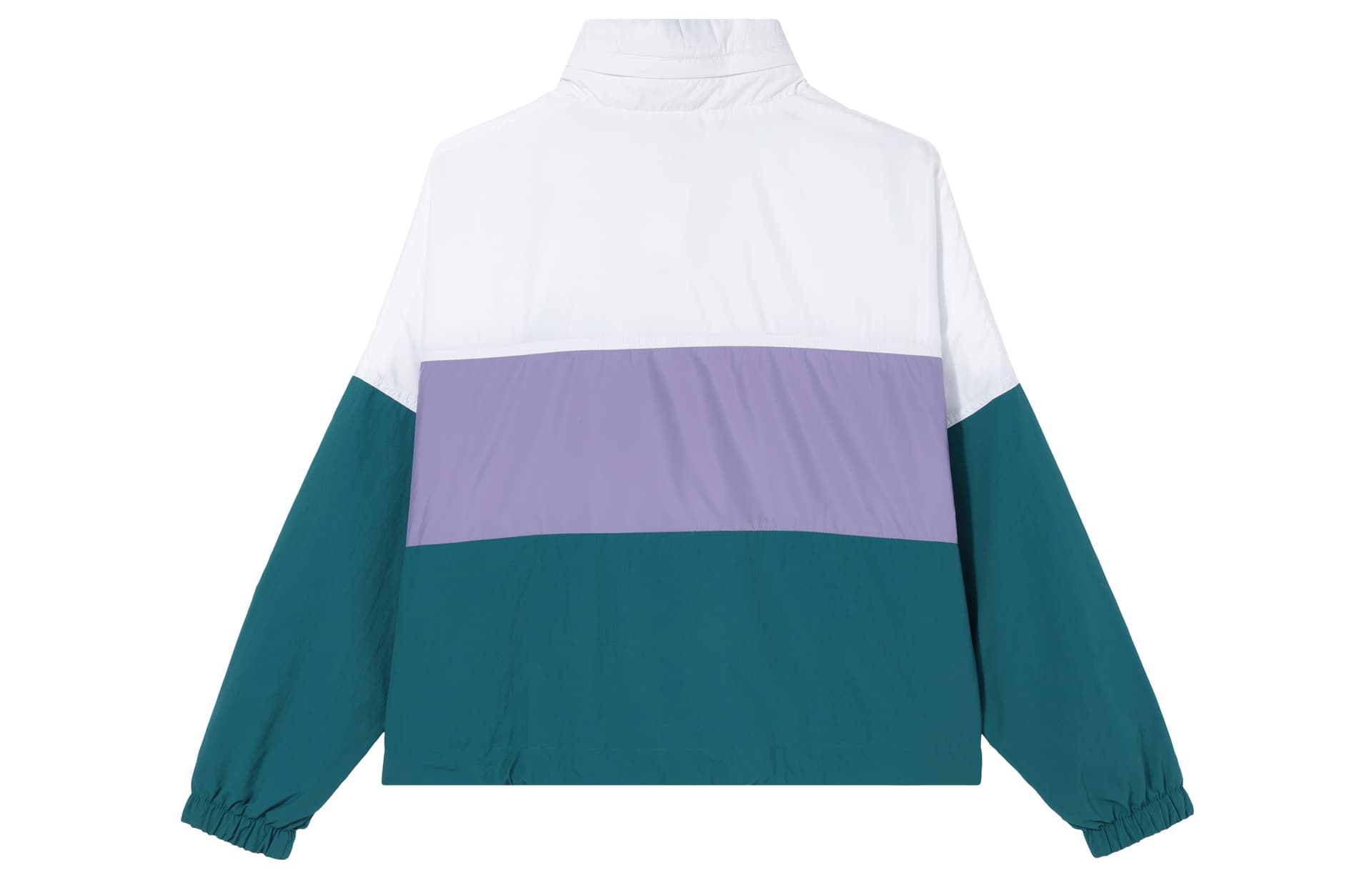 Куртка adidas neo - изображение 2