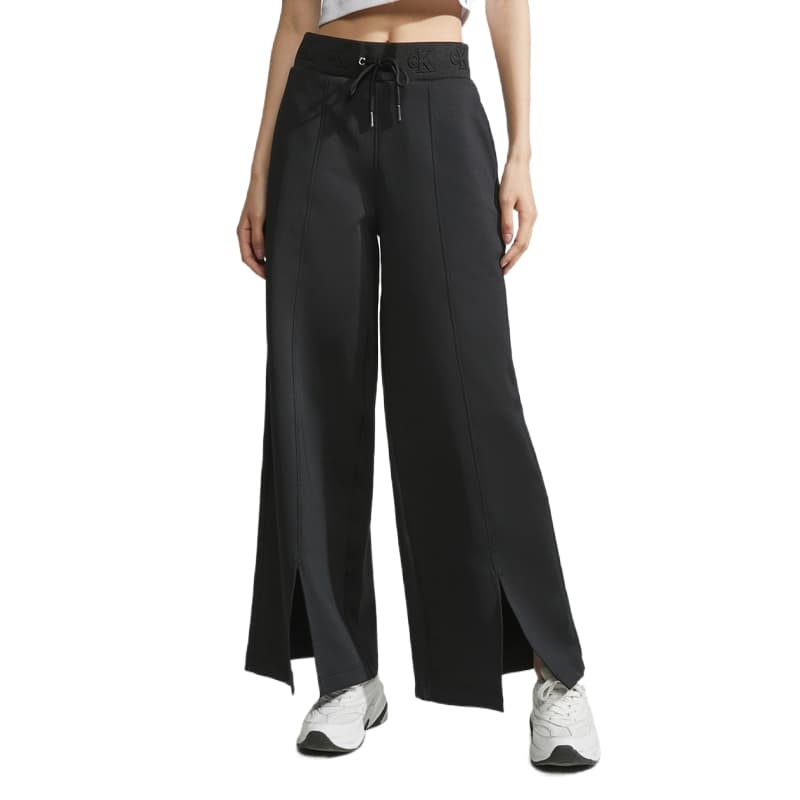 Штаны CKCalvin Klein SS23 - изображение 4