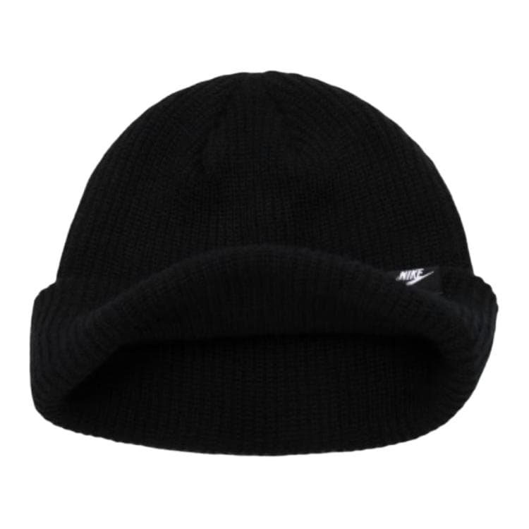Шапка Nike Logo - изображение 1