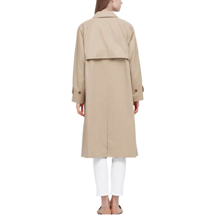 UNIQLO - изображение 4
