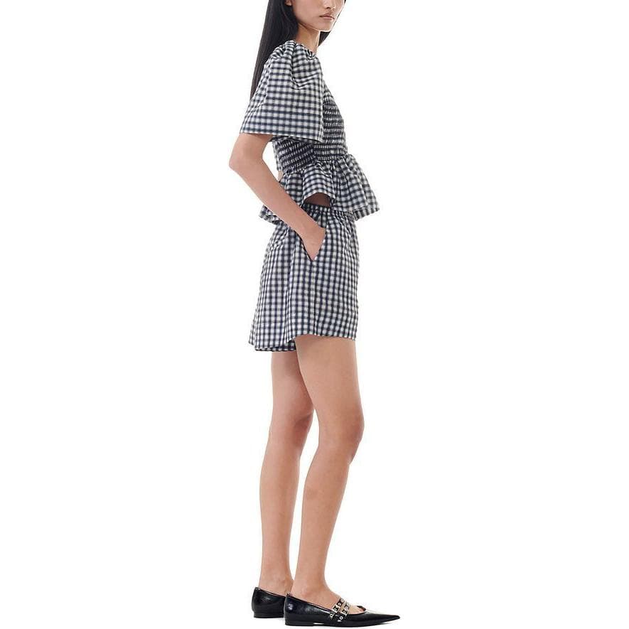 GANNI SS24 - изображение 4