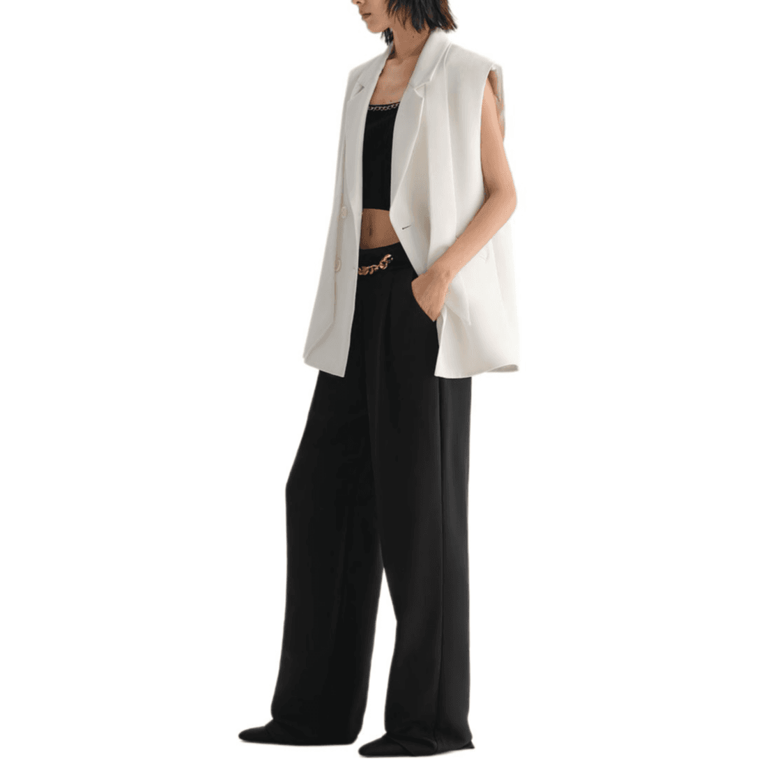 KARL LAGERFELD V - изображение 4
