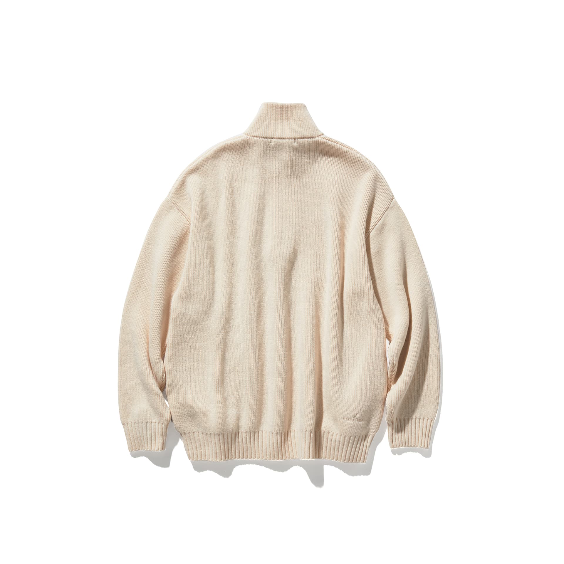 Кофта Nautica White Sail Свитер Мужской - изображение 2