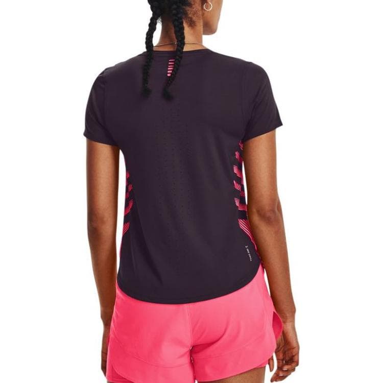 Футболка Under Armour LogoT - изображение 4