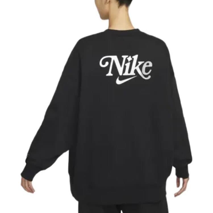 Худи Nike Logo - изображение 5