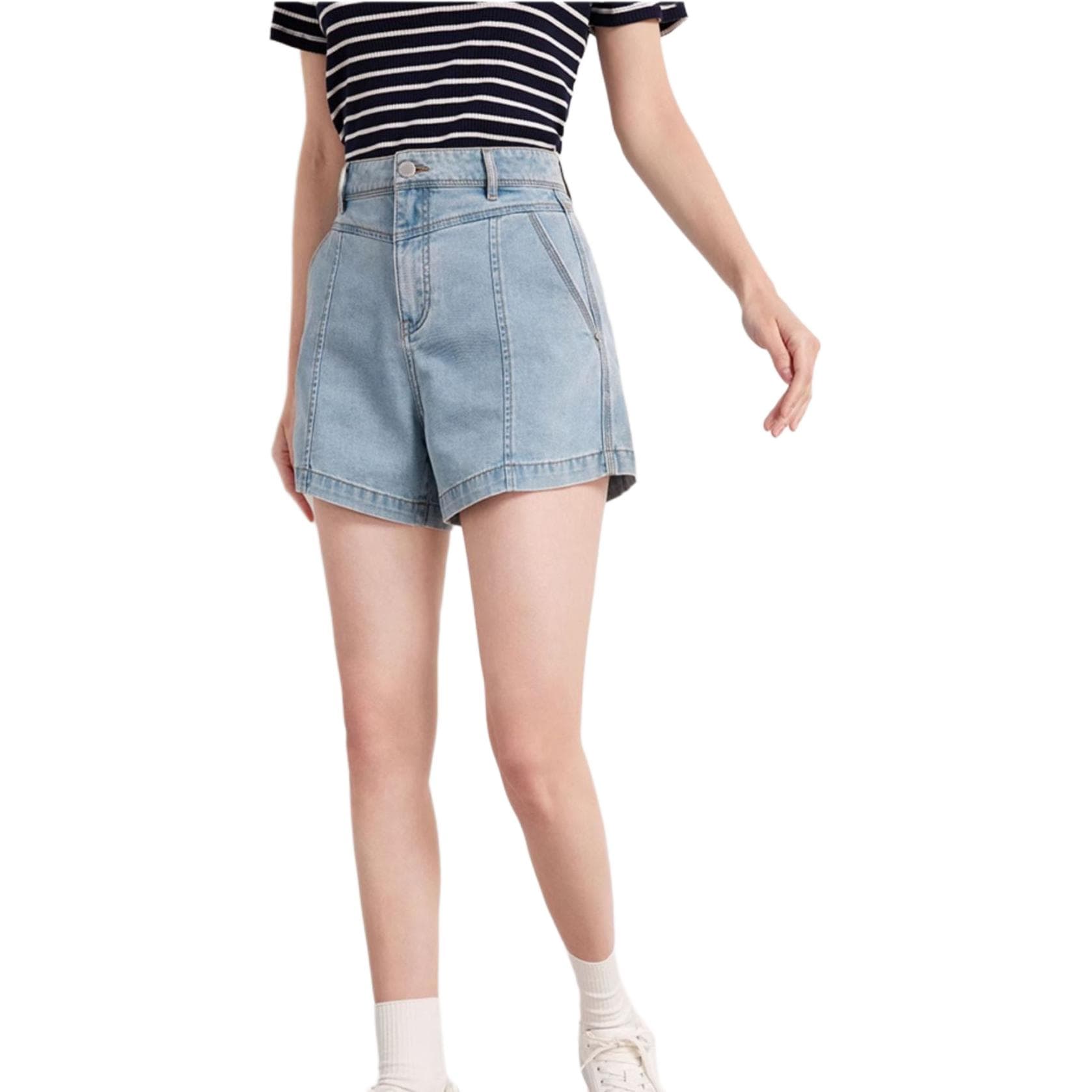 Hush Puppies - изображение 4