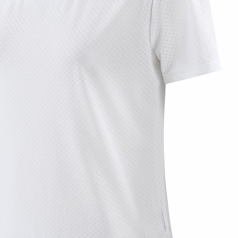 Футболка Nike Dri-Fit One Breathe T - изображение 6