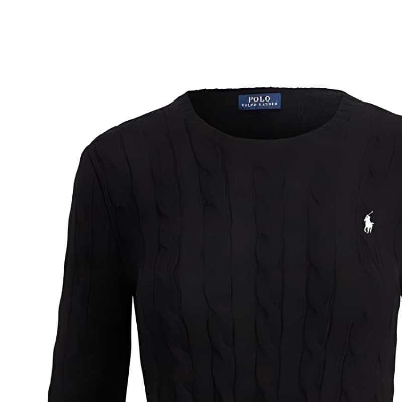 Кофта Polo Ralph Lauren - изображение 6