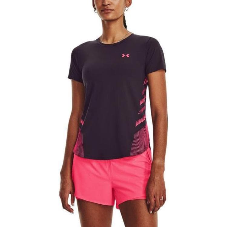 Футболка Under Armour LogoT - изображение 3