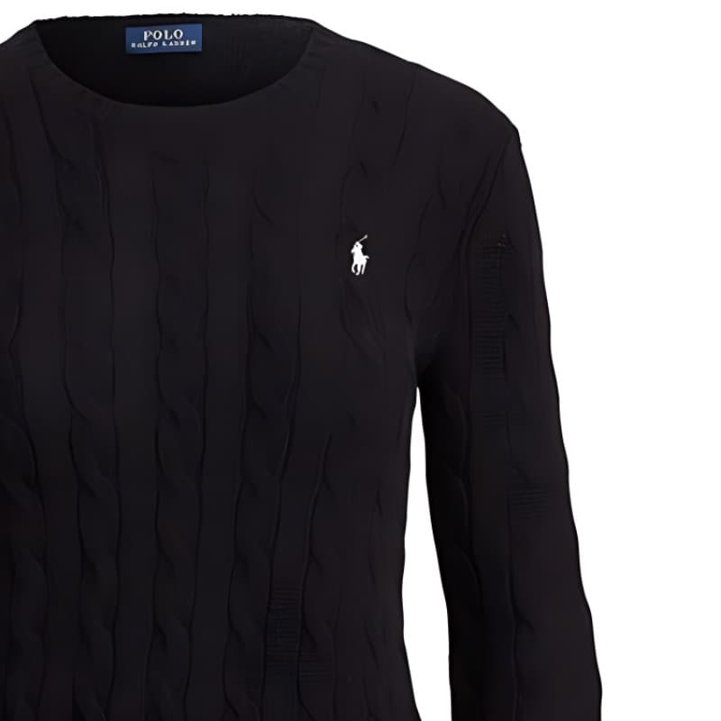 Кофта Polo Ralph Lauren - изображение 5