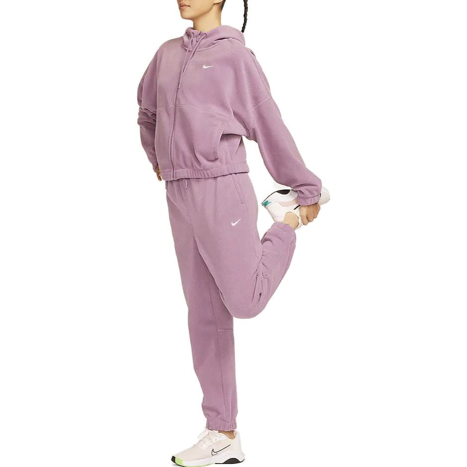 Штаны Nike Therma-FIT One - изображение 4
