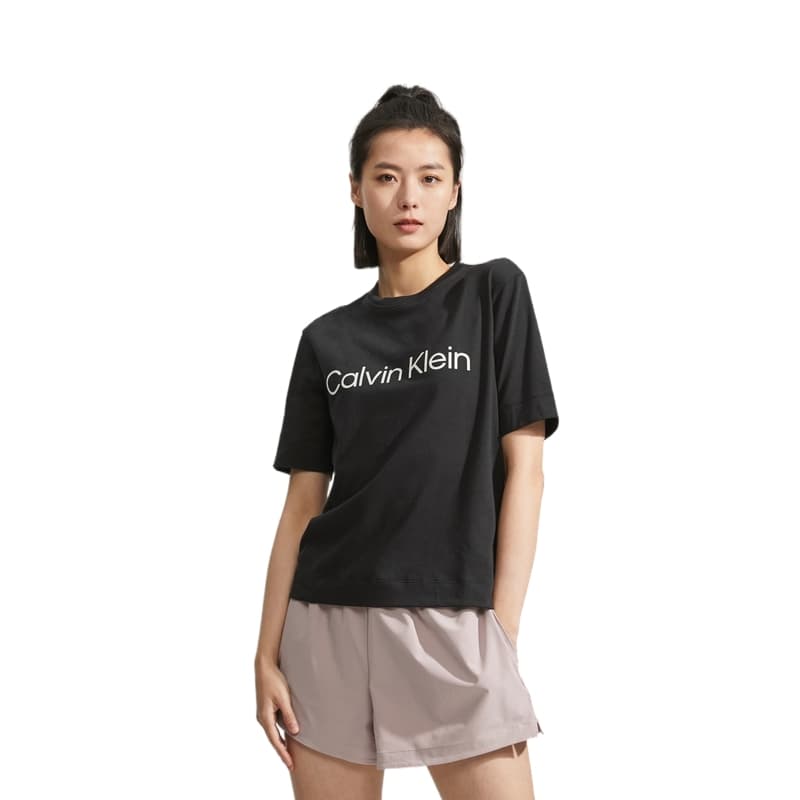 Футболка CKCalvin Klein T - изображение 3
