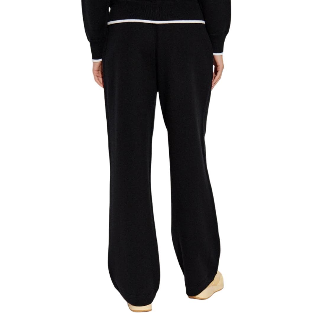 Штаны KENZO SS24 Logo - изображение 3