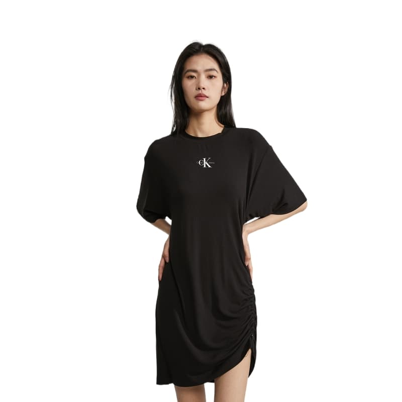 Платье CKCalvin Klein - изображение 3