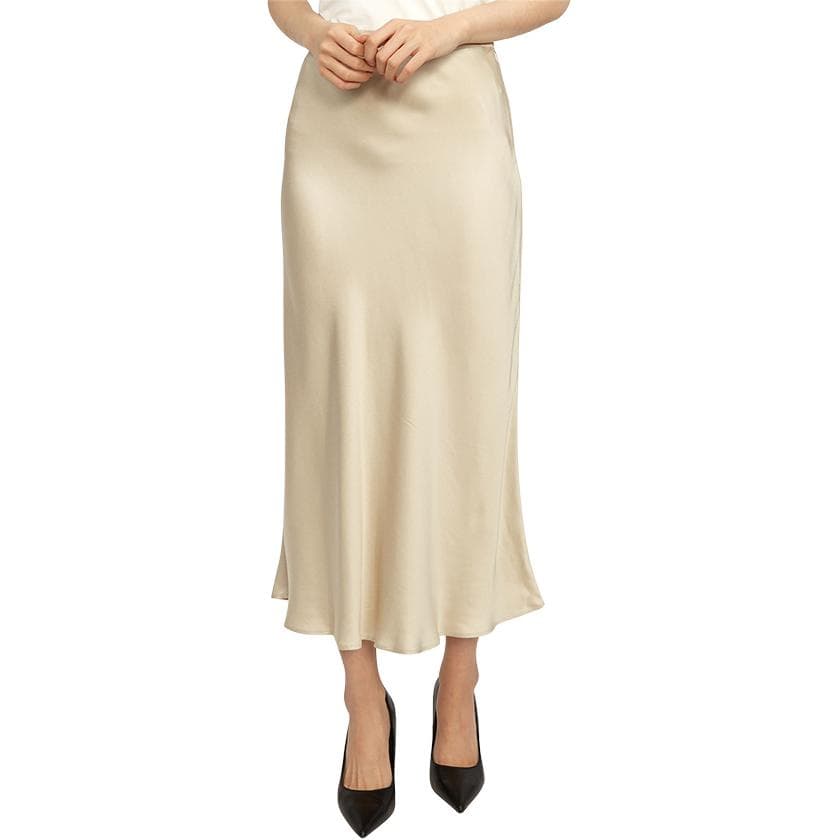 Юбка MaxMara - изображение 4