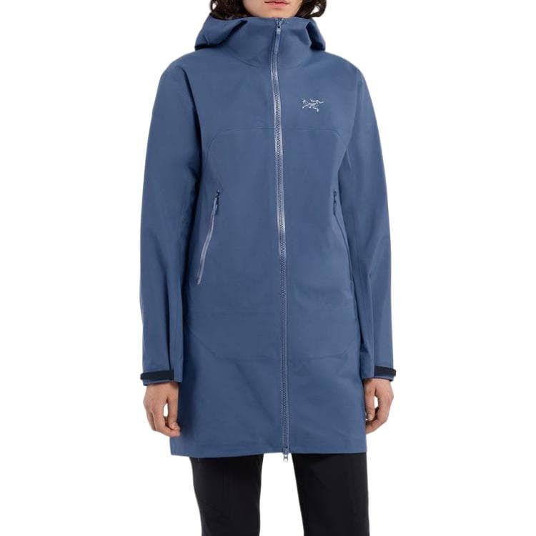 Arcteryx Beta Coat W Logo - изображение 2