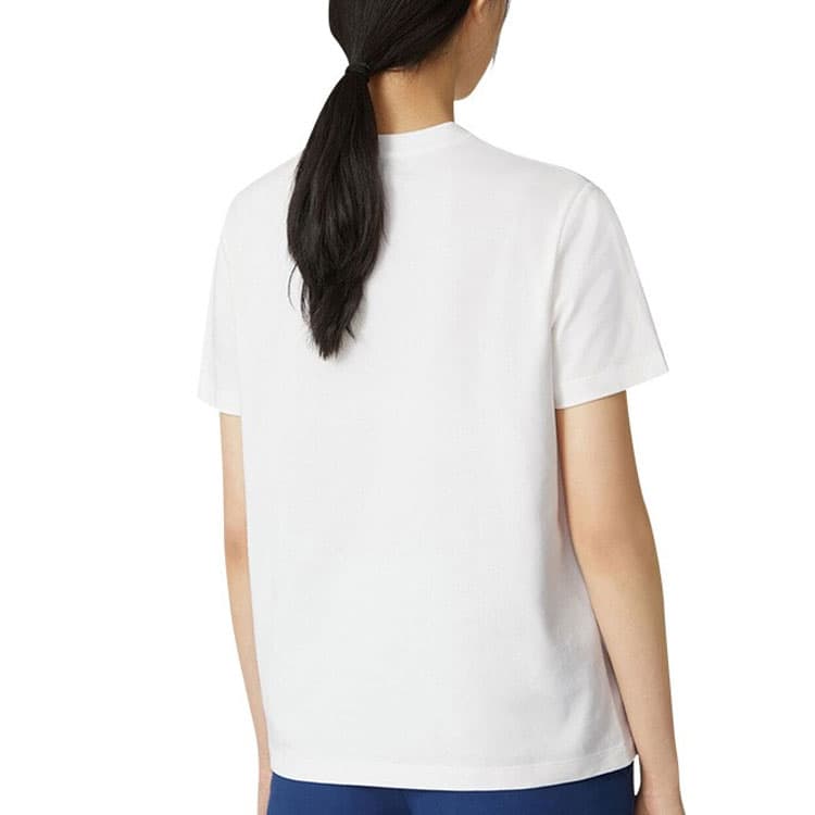 Футболка KENZO SS21 T - изображение 4