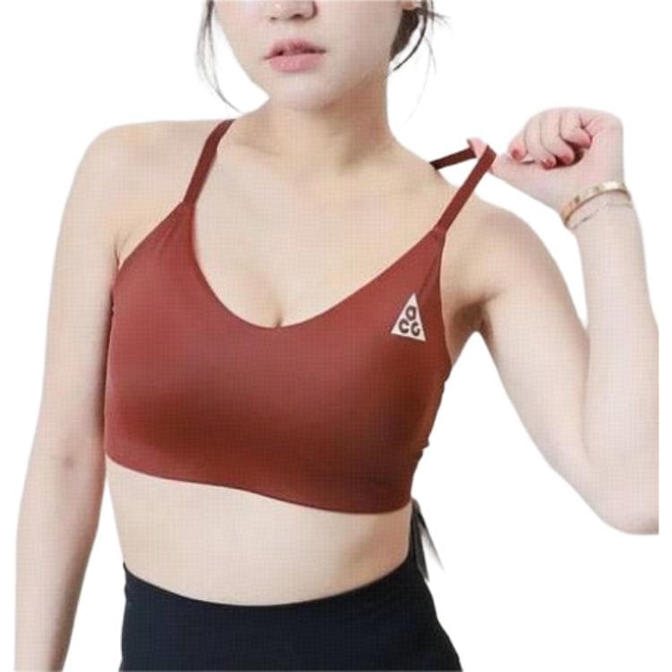 Nike ACG Dri-Fit ADV Indy Logo - изображение 4