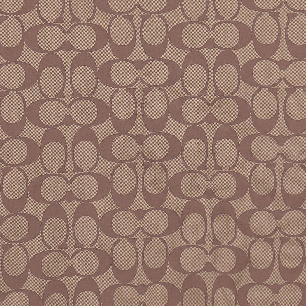 Куртка COACH Logo - изображение 5