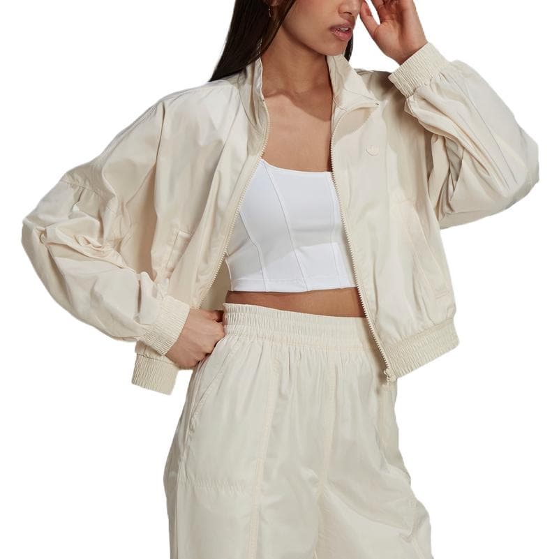 Куртка adidas originals - изображение 2