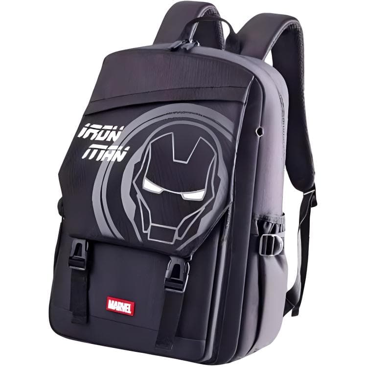 Disney x MARVEL - изображение 4