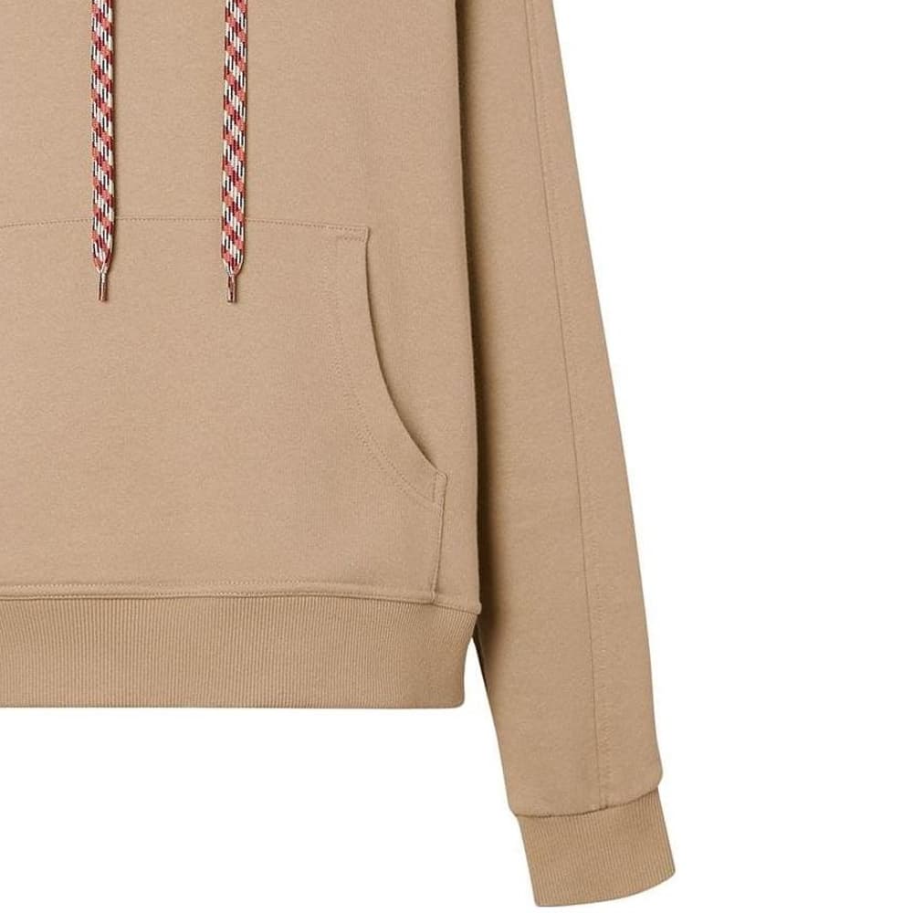 Худи Burberry - изображение 4