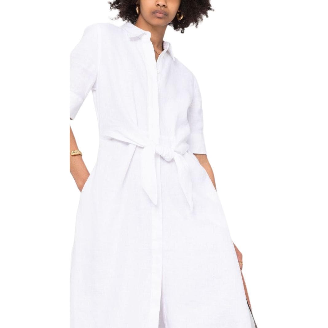 Платье Polo Ralph Lauren - изображение 5