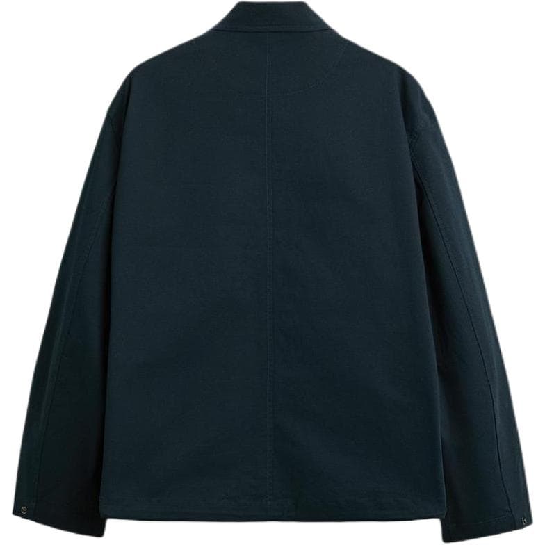 Куртка ZARA - изображение 2