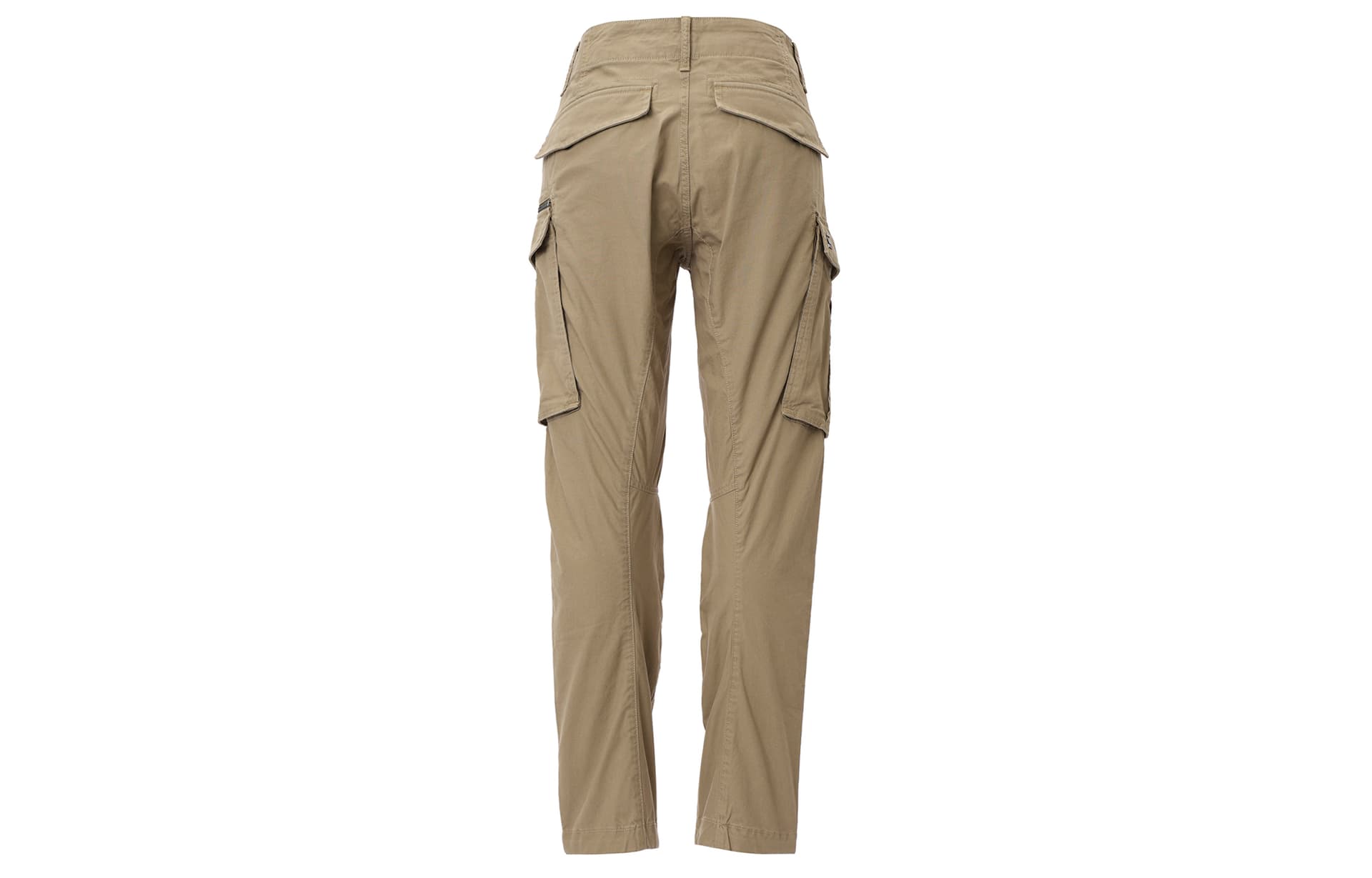 Штаны G-STAR RAW - изображение 2