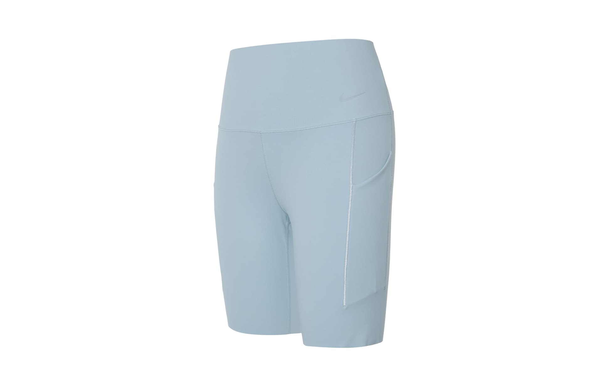 Nike Universa - изображение 2