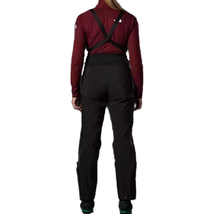 THE NORTH FACE - изображение 3