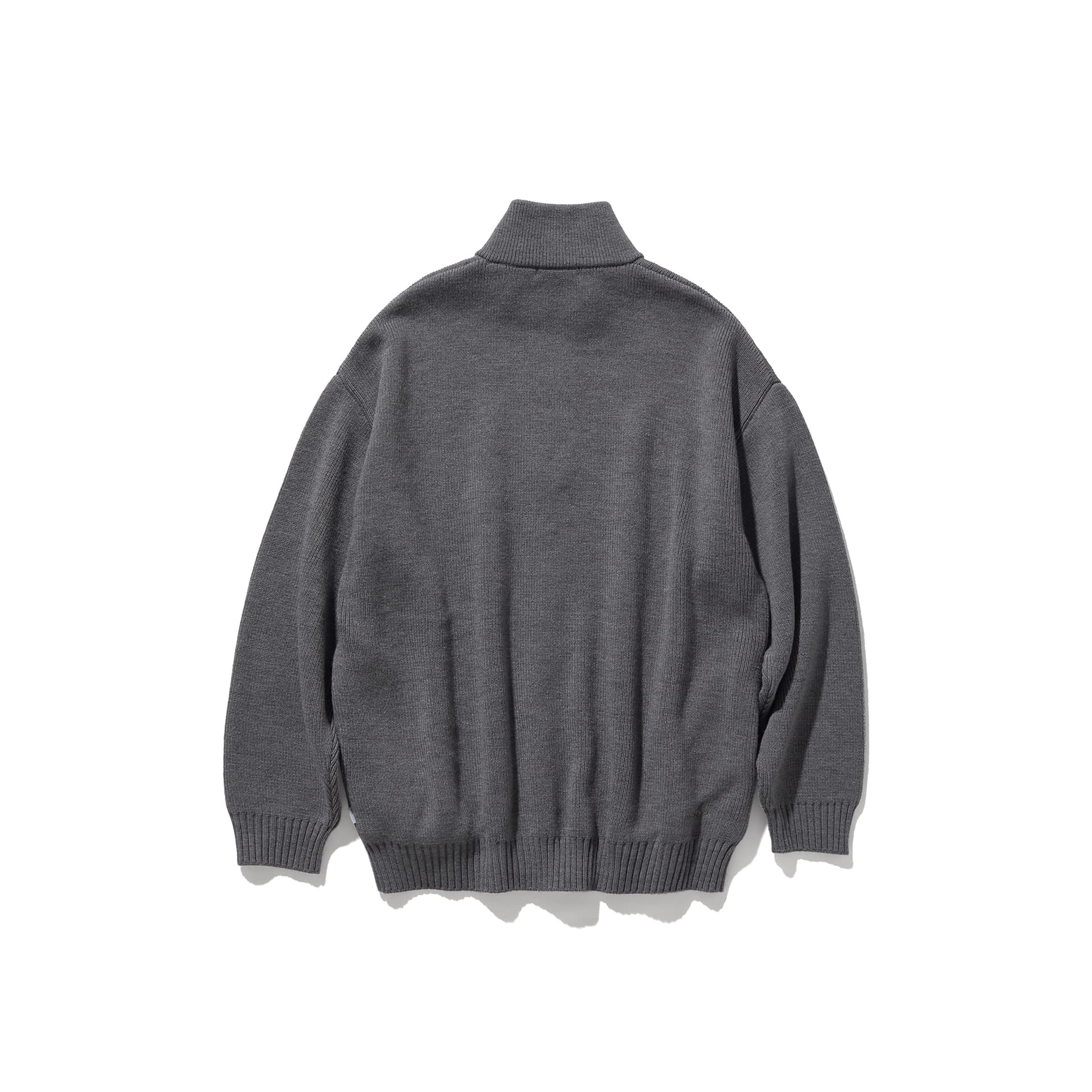 Кофта Nautica White Sail Свитер Мужской - изображение 4