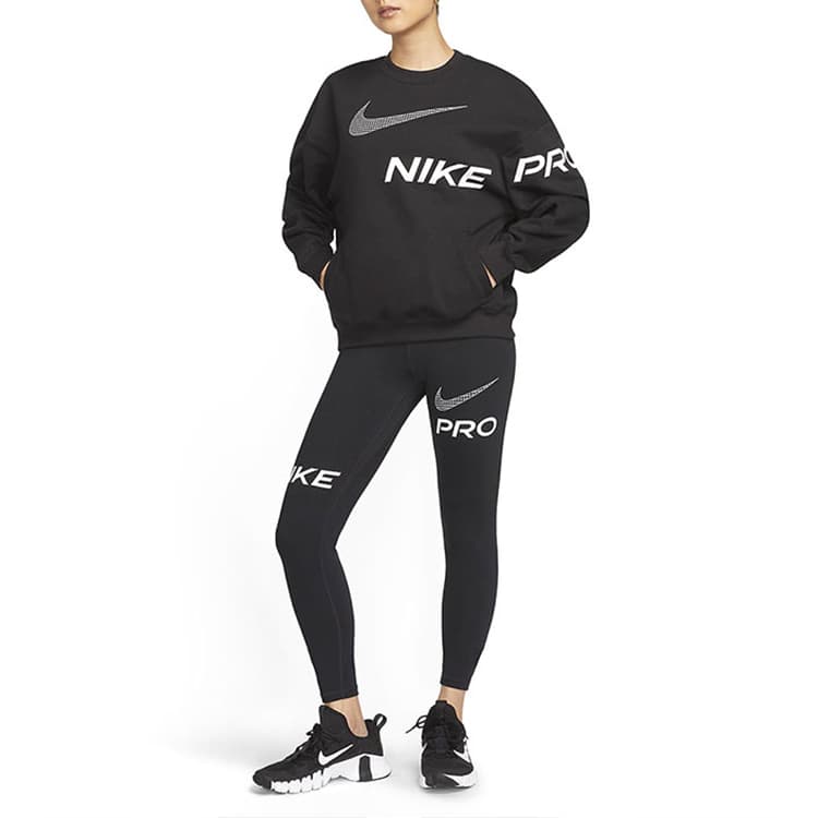 Худи Nike - изображение 3