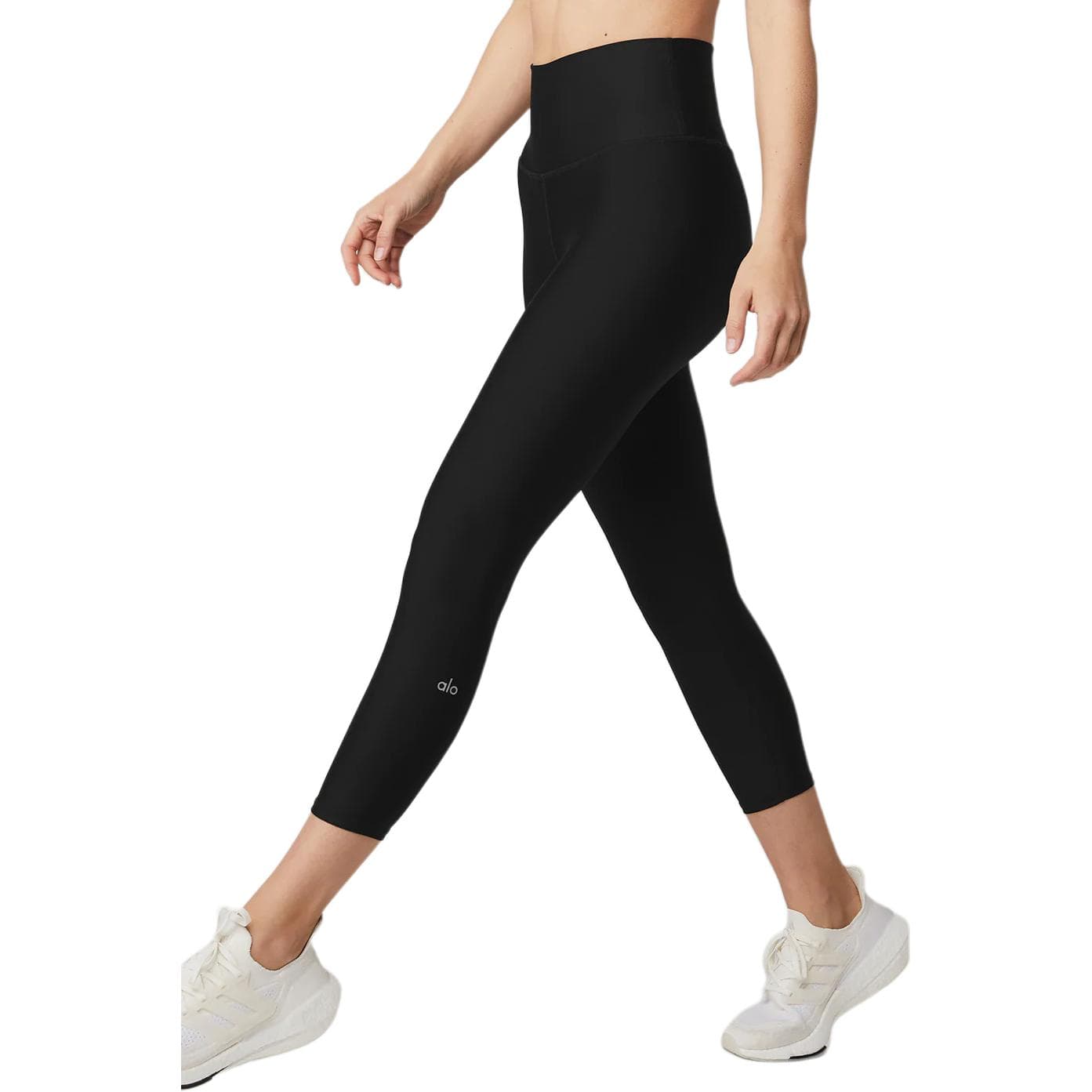 alo yoga Black - изображение 3
