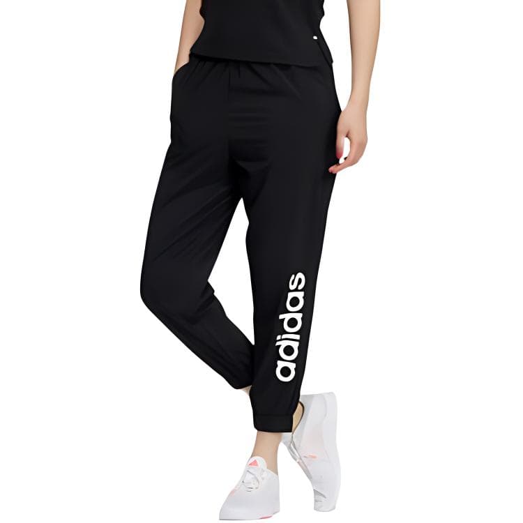 Штаны adidas neo - изображение 3