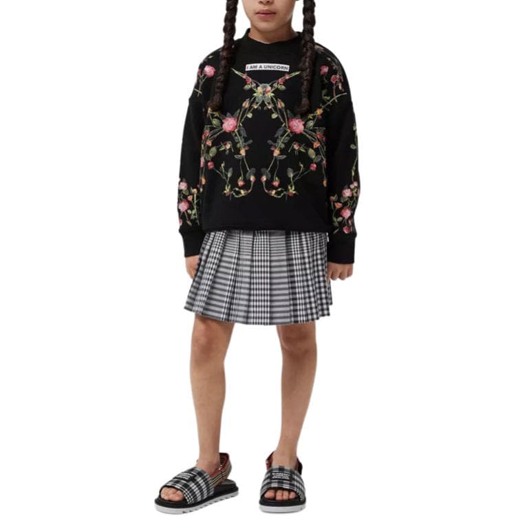 Burberry - изображение 3