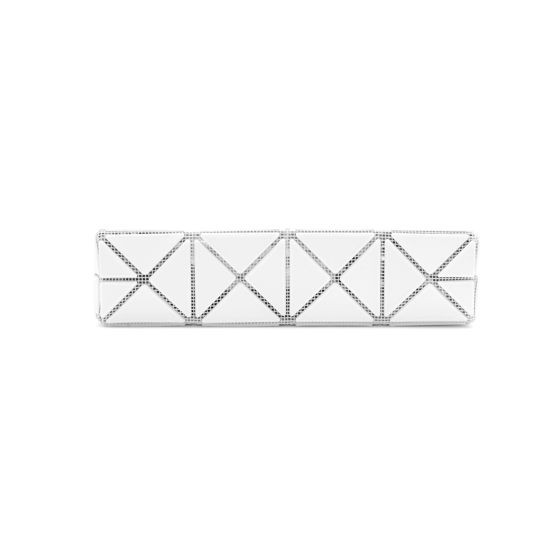 Сумка ISSEY MIYAKE Prism Tote - изображение 6