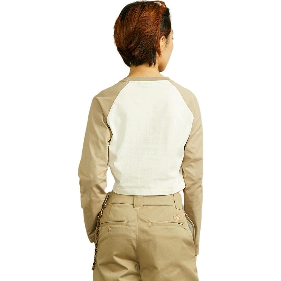 Футболка Dickies FW23 T - изображение 3